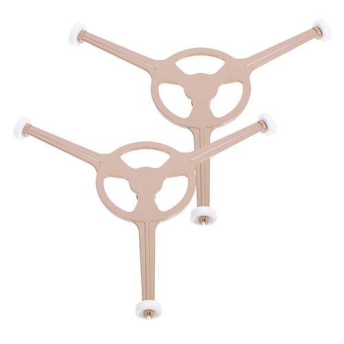 Pcs porte assiette micro - 2,