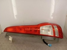 Feu arriere principal droit (feux) HONDA CR-V 3 PHASE 1 33501SWWG01