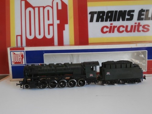 Sncf locomotive vapeur 150x - sncf,