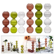 Verre Propagation Usine de