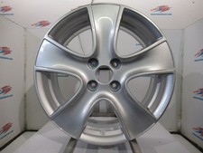 Jante ALUMINIUM RENAULT CLIO