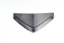 Face avant APRILIA 50 SR MOTARD 2013 à 2019