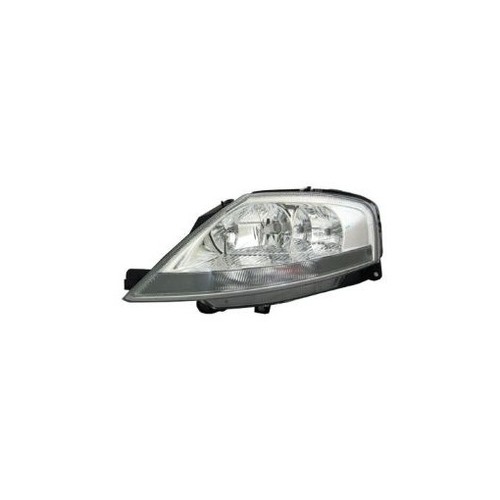 Fanal af573q 50659131 6204z6 - fanal,