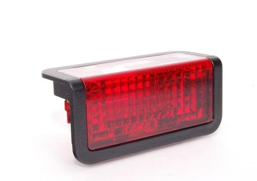 Lampe coffre bmw e46 e91 - coffre,
