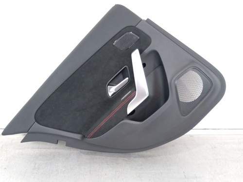A1777303500 garniture porte - de,