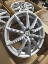 Jantes alfa romeo look ti - 5,