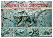 Des êtres venus de la