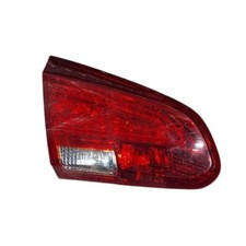 FEU ARRIERE GAUCHE INTERIEUR REAR LIGHT LEFT INTERIEUR KIA CEE'D (JDB5) 92401A2020