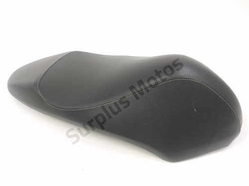 Selle complete peugeot - peugeot, kisbee