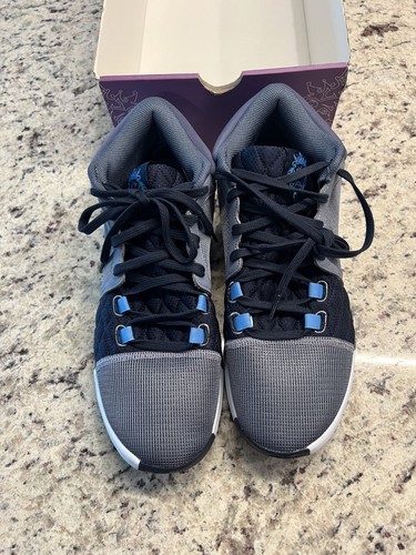 Nike lebron witness - lebron,