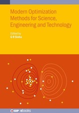 Kapil Kumar Nag Modern