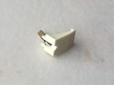 6577 diamant sansui sn31 - diamant,