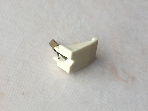 6577 diamant sansui sn31 - sansui,