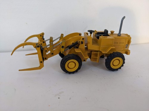 Gescha cat 920 - gescha,