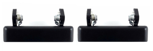 Pour suzuki samurai santana - pour,