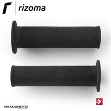 DUCATI Panigale V4 S 1100 2022