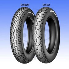 MT90B16 72H Caoutchouc Dunlop