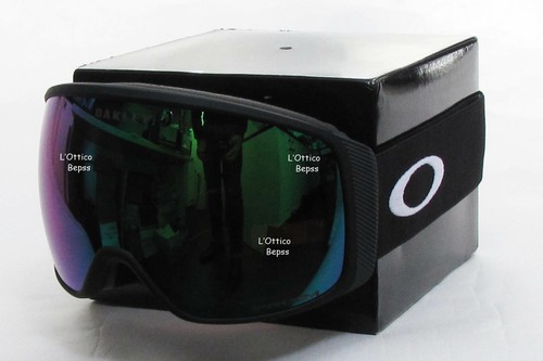 Masquer oakley - masquer,
