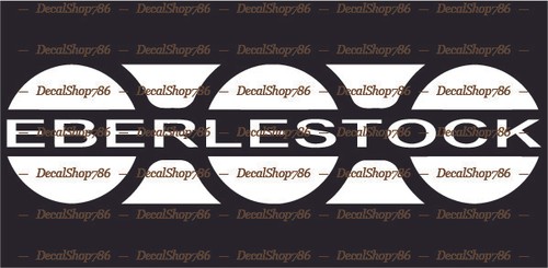 Eberlestock outdoors hunting - eberlestock, outdoors/hunting