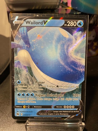 Carte pokemon jcc - pokemon,