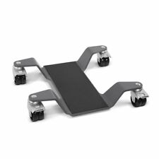 Chariot range moto pour 400 kg BMW R NineT / Pure gris