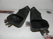 ECOPE ADMISSION POUR SEADOO GTX DI 2002