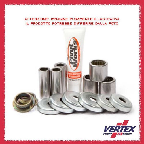Attelage kit honda - honda, crf