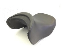 Selle saddle pilote bmw 1100 - selle,