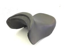 Selle Saddle Pilote BMW R 1100