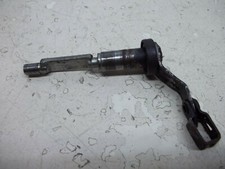 récepteur levier embrayage