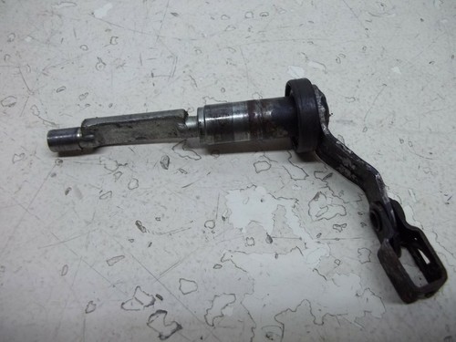 Récepteur levier embrayage - levier,