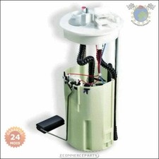 Pompe À Carburant Meat Diesel