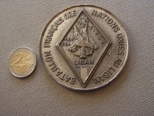 medaille  capitaine roche 420