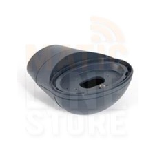 Ditec FLSP Soutien Pour Clignotant Série Fl