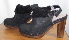 Chaussures Gerard Darel