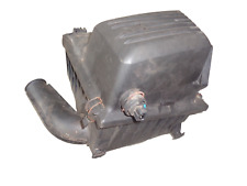 VW Golf Cabriolet MK3.5 2.0 8v