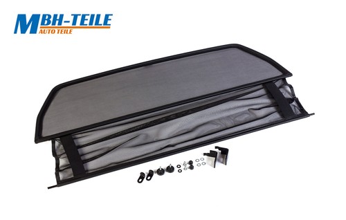 Coupe vent mercedes clk w208 - clk,