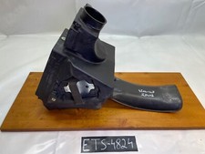 KTM 625 Duke 2 LC4 2001 -