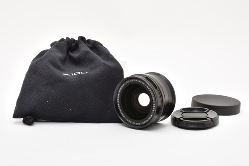 Presque comme neuf objectif - comme,