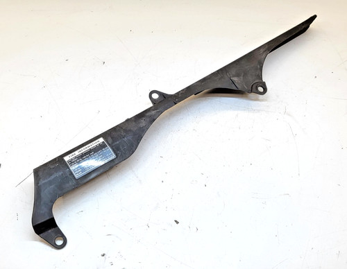 Yamaha fz8n 2010 cache - 2010-15,
