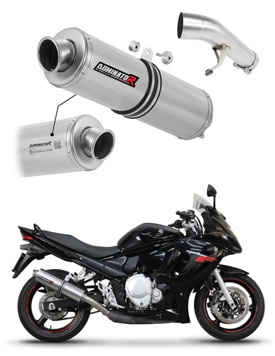 Gsxf 650 2007 2016 eu - gsxf,