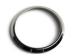 Bezel Vostok Clean 01k2