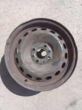 Jante FIAT PANDA 3 PHASE 1 1.2i - 8V /R:104001301