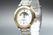 Montre Homme Vintage [Exc+5]