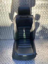 Siege avant droit VOLKSWAGEN