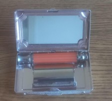 Vintage FLYING EAGLE Rasoir de