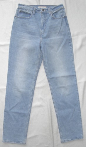 Levi jeans pour femmes - levi's, w27
