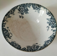 Saladier ancien Moulin des