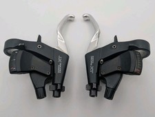 Shimano Deore XT ST M739 3x9