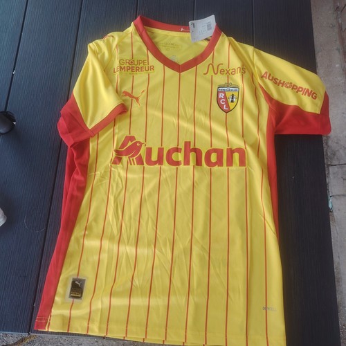 Taille maillot - taille, s